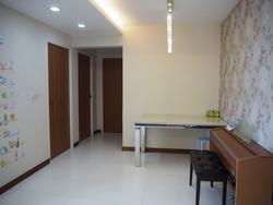 Blk 452 Yishun Ring Road (Yishun), HDB 4 Rooms #148293202
